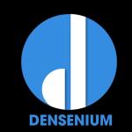 Densenium India Private Limited