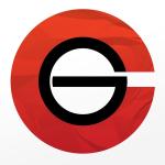 Creative Giant