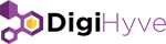 DigiHyve SMC