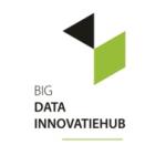 Big Data Innovatiehub