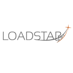 LoadstarSoft