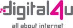 Digital4u