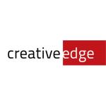 Creative Edge Design Studio