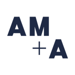 AM+A Marketing & Media Relations
