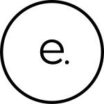 Efir Media