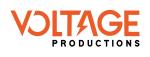 Voltage Productions
