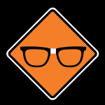 Nerds That Care