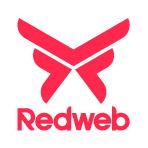 Redweb
