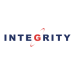 INTEGRITY Budapest Ltd.