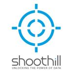 Shoothill