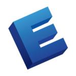 Type E Design