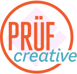 PRÜF creative