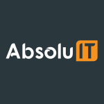 AbsoluIT