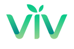 VIV