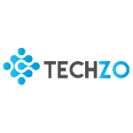 Techzo