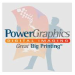 Power Graphics