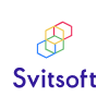Svitsoft
