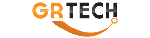GR Tech