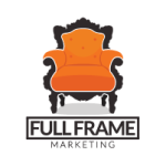 Full Frame Marketing Inc.