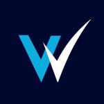 Winterwind Inc.