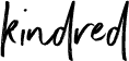 Kindred Agency