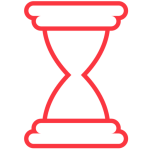 Atrax Designs