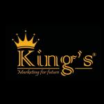 King's Marketing