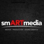 Smart Media Inc. - Panama