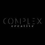 Complex Creative