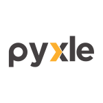 Pyxle International