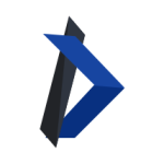 IosAndWeb Technologies