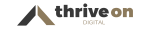 Thrive On Digital
