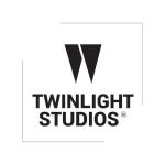 Twinlight Studios®