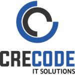 CRECODE