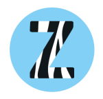 Zebravo