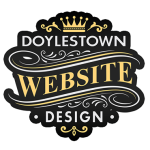Doylestown Website Design