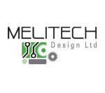 Melitech Design Ltd.