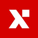 Pix Brand Pvt. Ltd.
