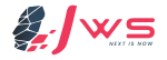 Jointworks Solutions LLP