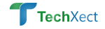 TechXect