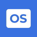 OSSystem