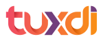 Tuxdi