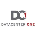 Datacenter One GmbH