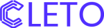 Cleto Technologies