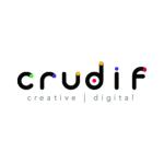Crudif