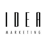 Idea Marketing