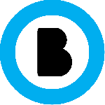 Boss Creative Agency