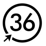 Studio 36 Digital