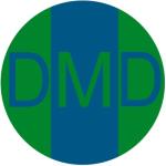 Digital Marketing Dude, LLC