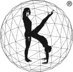 K Design + Advertising